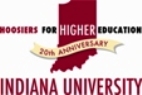 IU Government and Community Relations