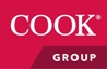 Cook Group Incorporated