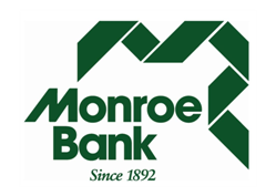Monroe Bank Headquarters