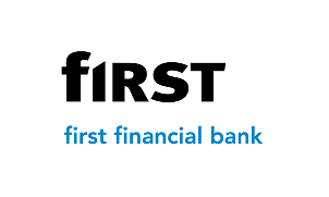 First Financial Bank (bankatfirst.com)