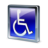 Handicapped Accessible