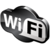 Wi-Fi