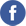 Bloomington, IN Chamber on Facebook