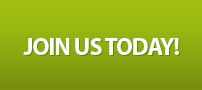 Join The Greater Bloomington Chamber of Commerce, Bloomington, IN