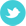 Bloomington, IN Chamber Twitter