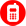 Bloomington, IN Chamber Mobile App