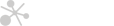 WebLink International - Chamber Management Software