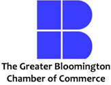Bloomington, IN Chamber
